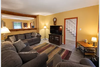 1115 Minnesota Avenue NW, Bemidji, MN 56601 - Photo 7