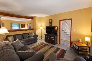 1115 Minnesota Ave NW, Bemidji, MN 56601 - Photo 7