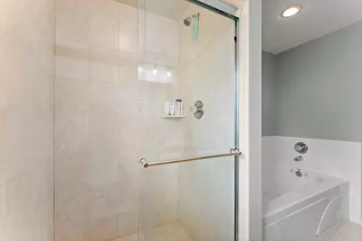 2333 Cleveland Lane S, Cambridge, MN 55008 - Photo 51