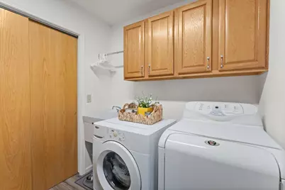 2333 Cleveland Lane S, Cambridge, MN 55008 - Photo 39