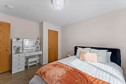 2333 Cleveland Lane S, Cambridge, MN 55008 - Photo 53