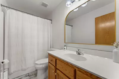 2333 Cleveland Lane S, Cambridge, MN 55008 - Photo 55