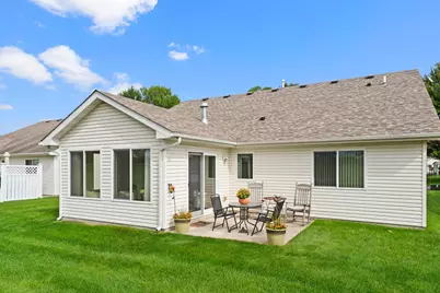 2333 Cleveland Lane S, Cambridge, MN 55008 - Photo 63
