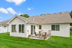 2333 Cleveland Ln S, Cambridge, MN 55008 - Photo 63