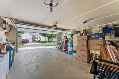 2333 Cleveland Lane S, Cambridge, MN 55008 - Photo 57