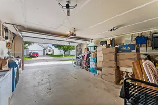 2333 Cleveland Ln S, Cambridge, MN 55008 - Photo 57