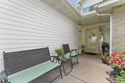 2333 Cleveland Lane S, Cambridge, MN 55008 - Photo 7