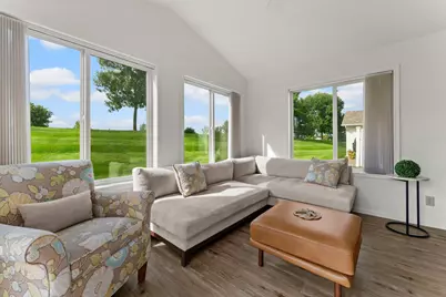 2333 Cleveland Lane S, Cambridge, MN 55008 - Photo 21
