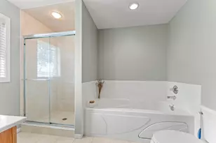 2333 Cleveland Ln S, Cambridge, MN 55008 - Photo 47