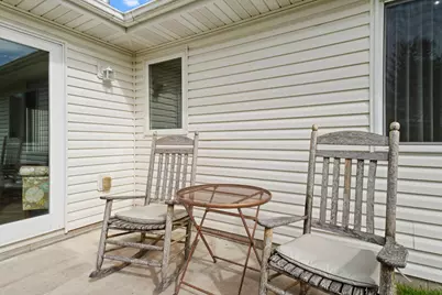 2333 Cleveland Lane S, Cambridge, MN 55008 - Photo 59