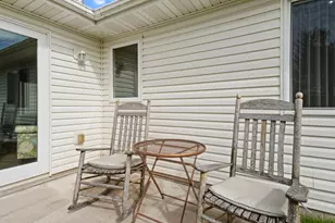 2333 Cleveland Ln S, Cambridge, MN 55008 - Photo 59
