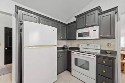 2333 Cleveland Lane S, Cambridge, MN 55008 - Photo 31