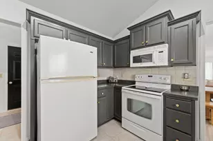 2333 Cleveland Ln S, Cambridge, MN 55008 - Photo 31