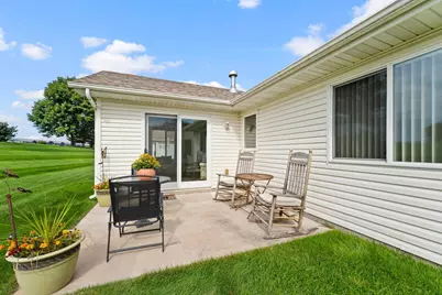 2333 Cleveland Lane S, Cambridge, MN 55008 - Photo 61