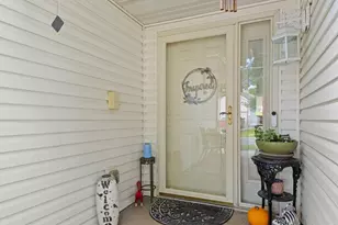 2333 Cleveland Ln S, Cambridge, MN 55008 - Photo 9