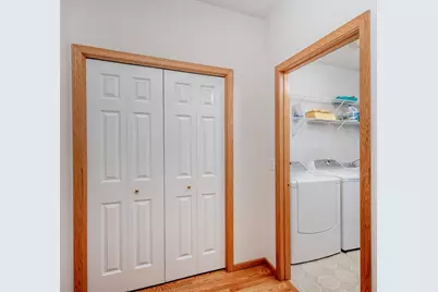 7323 Brittany Lane, Inver Grove Heights, MN 55076 - Photo 15