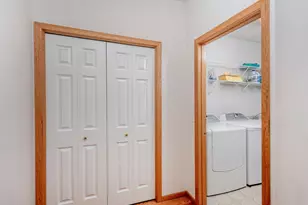 7323 Brittany Ln, Inver Grove Heights, MN 55076 - Photo 15