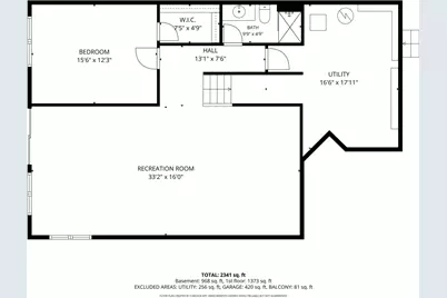 7323 Brittany Lane, Inver Grove Heights, MN 55076 - Photo 39