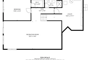 7323 Brittany Ln, Inver Grove Heights, MN 55076 - Photo 39