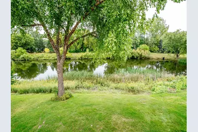 7323 Brittany Lane, Inver Grove Heights, MN 55076 - Photo 35