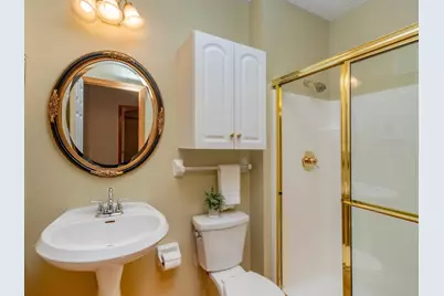 7323 Brittany Lane, Inver Grove Heights, MN 55076 - Photo 23