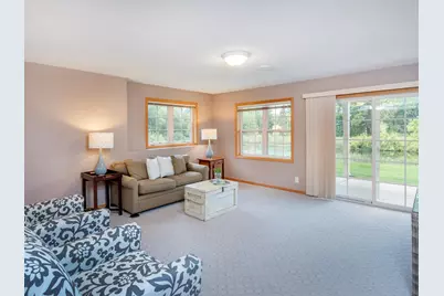 7323 Brittany Lane, Inver Grove Heights, MN 55076 - Photo 25