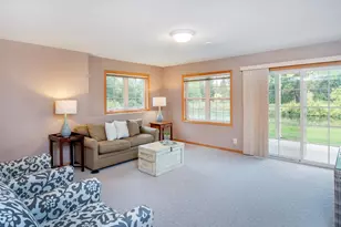 7323 Brittany Ln, Inver Grove Heights, MN 55076 - Photo 25