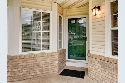 7323 Brittany Lane, Inver Grove Heights, MN 55076 - Photo 3