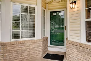 7323 Brittany Ln, Inver Grove Heights, MN 55076 - Photo 3