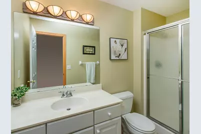 7323 Brittany Lane, Inver Grove Heights, MN 55076 - Photo 29
