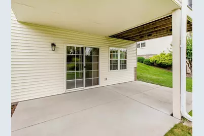 7323 Brittany Lane, Inver Grove Heights, MN 55076 - Photo 33