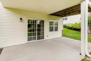 7323 Brittany Ln, Inver Grove Heights, MN 55076 - Photo 33