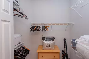 7323 Brittany Ln, Inver Grove Heights, MN 55076 - Photo 21