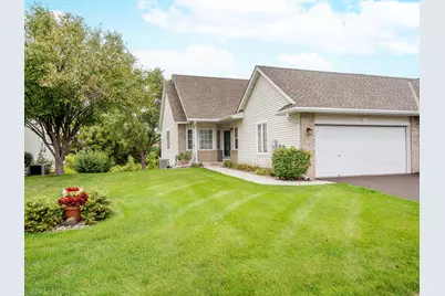 7323 Brittany Lane, Inver Grove Heights, MN 55076 - Photo 37
