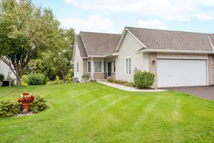 7323 Brittany Ln, Inver Grove Heights, MN 55076 - Photo 37