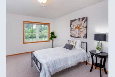 7323 Brittany Lane, Inver Grove Heights, MN 55076 - Photo 27