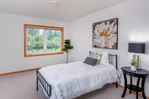 7323 Brittany Ln, Inver Grove Heights, MN 55076 - Photo 27