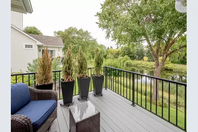 7323 Brittany Lane, Inver Grove Heights, MN 55076 - Photo 31