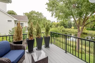 7323 Brittany Ln, Inver Grove Heights, MN 55076 - Photo 31
