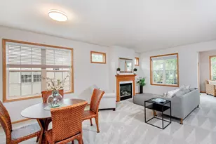 7323 Brittany Ln, Inver Grove Heights, MN 55076 - Photo 11