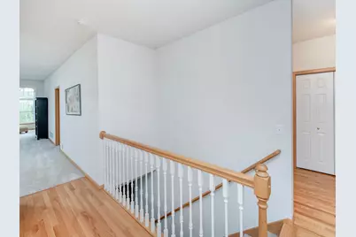 7323 Brittany Lane, Inver Grove Heights, MN 55076 - Photo 5