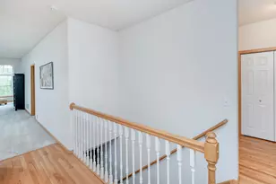 7323 Brittany Ln, Inver Grove Heights, MN 55076 - Photo 5