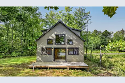 9842 N Gardner Lake Road, Springbrook, WI 54875 - Photo 17