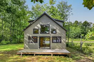 9842 N Gardner Lake Rd, Springbrook, WI 54875 - Photo 17