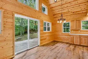 9842 N Gardner Lake Rd, Springbrook, WI 54875 - Photo 3