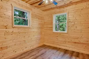 9842 N Gardner Lake Rd, Springbrook, WI 54875 - Photo 7