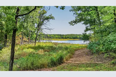 9842 N Gardner Lake Road, Springbrook, WI 54875 - Photo 21