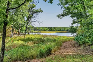9842 N Gardner Lake Rd, Springbrook, WI 54875 - Photo 21