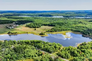 9842 N Gardner Lake Rd, Springbrook, WI 54875 - Photo 27