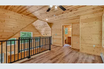 9842 N Gardner Lake Road, Springbrook, WI 54875 - Photo 11
